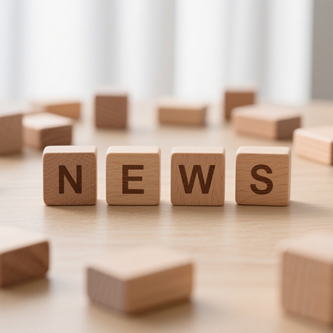 排污智能沖洗，科技賦能潔凈新未來