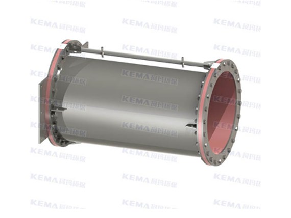 智能截流井設備的作用是什么？